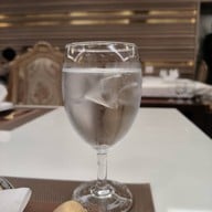 เมนูของร้าน เมธาวลัย ศรแดง พระนคร