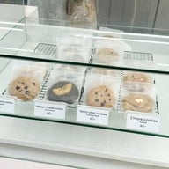 1:2 coffee (1:2 คอฟฟี่ ) town in town