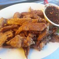 ครัวป้าประไพ