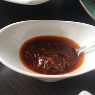 เมนูของร้าน Umami By Han Maastricht