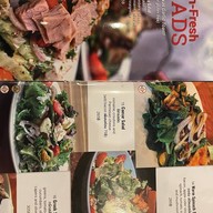 The Duke's At The Gallery