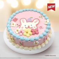 S&P Restaurant & Bakery เดอะมอลล์งามวงศ์วาน