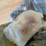 เมนูของร้าน ร้านอีป้าจิ๊บ