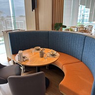dusitD2 Hua Hin Hotel