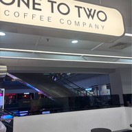 One To Two Coffee - MBK MBK
