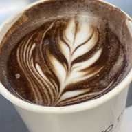 One To Two Coffee - MBK MBK