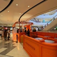 KUMOLAB Cheese Central Westgate