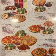 The Duke's At The Gallery