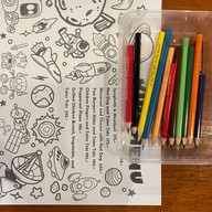 The Duke's At The Gallery