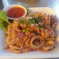 ครัวป้าประไพ