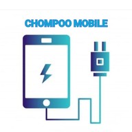 CHOMPOO MOBILE Gadget IT ซอยบางนาตราด19