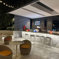 dusitD2 Hua Hin Hotel