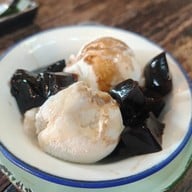 เชียงใหม่ลาบอันประเสริฐ