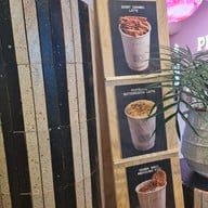 เมนู A KEEN HOUSE ONE BANGKOK