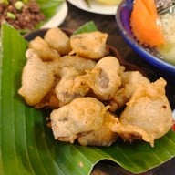 เชียงใหม่ลาบอันประเสริฐ