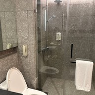dusitD2 Hua Hin Hotel