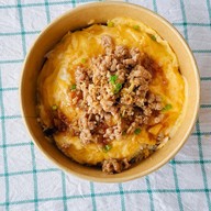 ข้นมาก ราชบุรี