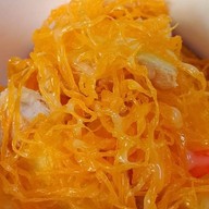 Notto อาหารเช้า (ขนมปังปิ้ง, แซนวิช)