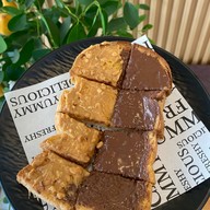 หอมหลงชา ตลาดในเมืองสระบุรี -