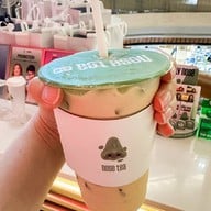 Nose tea เซ็นทรัลลาดพร้าว (Central Ladprao)