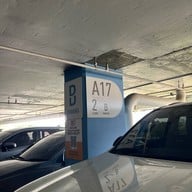 Central Plaza Chonburi