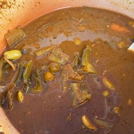 ขนมจีนบ้านยายเปลี่ยน