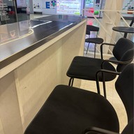 One To Two Coffee - MBK MBK