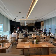 dusitD2 Hua Hin Hotel
