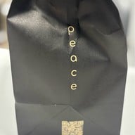 Peace Oriental Teahouse คิงเพาเวอร์ (King Power)