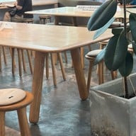 Peace Oriental Teahouse คิงเพาเวอร์ (King Power)