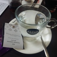 เมนูของร้าน Umami By Han Maastricht