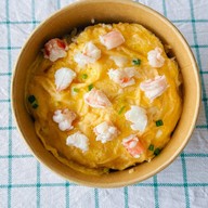 ข้นมาก ราชบุรี