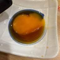 Shinkanzen Sushi มิงเกิ้ล ฮิลล์ มีนบุรี