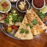 The Duke's At The Gallery