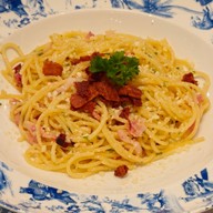 เมนูของร้าน SAVA THAI  THAI  FLAVOUR Central Chidlom