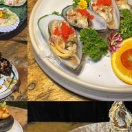 นัดชิลล์ นครปฐม นครปฐม