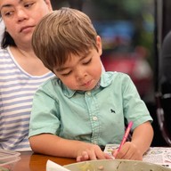 The Duke's At The Gallery