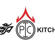 ครัว P.I.C  Kitchen