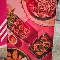 เมนู Yuenan เดอะเซอร์เคิล ราชพฤกษ์