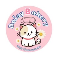 ย่างไม่มียั้ง -