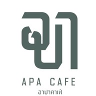 อาปาคาเฟ่ (APAR CAFE) โชคชัย 4
