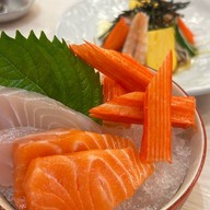 ZEN Japanese Restaurant เซ็นทรัลพลาซ่าชลบุรี