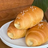 LoafyCo Bakery House The Circle Ratchapruk