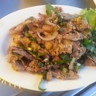 ครัวป้าประไพ