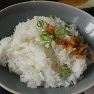 เมนูของร้าน Umami By Han Maastricht