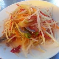 ครัวป้าประไพ