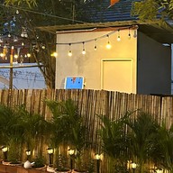 นัดชิลล์ นครปฐม นครปฐม