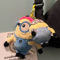 Central Plaza Chonburi