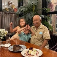 The Duke's At The Gallery