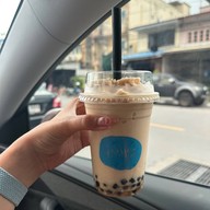 เมนูของร้าน Yenjai cafe หัวหิน ถนนแนบเคหาสน์